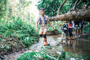 BIB: 
                            <button type="button" onclick="openModal(25477400)" class="btn btn-primary btn-sm float-right btn-popup" data-toggle="modal" data-target=".modal-high-quality">
                        <i class="fas fa-shopping-cart"></i> Add to Cart
                    </button>
                                            <button type="button" onclick="isThisMe(25477400, true)" class="btn btn-success btn-sm float-right btn-popup btn-isme hidden" data-toggle="tooltip" data-placement="bottom" title="นี่คือรูปของคุณใช่ไหม คลิกที่นี่เพื่อเอาเข้าอัลบั้ม">
                        <i class="fas fa-plus"></i> Add to album
                    </button>
                    <button type="button" onclick="isThisMe(25477400, false)" class="btn btn-warning btn-sm float-right btn-popup btn-isnotme hidden">
                        <i class="fas fa-ban"></i> Remove from album
                    </button>